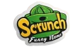 namescrunch